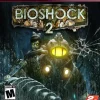 BioShock 2