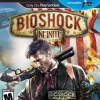 BioShock Infinite