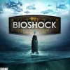 Bioshock: The Collection
