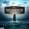 Bioshock: The Collection