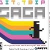 Bit.Trip Saga