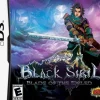 Black Sigil Blade of the Exiled DS Game