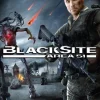 Blacksite Area 51