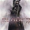 Blade 2 II