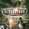 Bladestorm: Nightmare