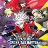BlazBlue Cross Tag Battle