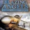 Blazing Angels Squadrons of WWII