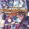 Blazing Souls Accelate