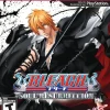 Bleach: Soul Resurreccion