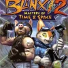 Blinx 2