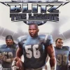 Blitz the League