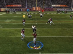 Blitz the League