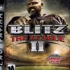 Blitz The League II