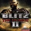 Blitz The League II