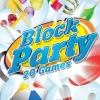 Block Party