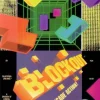 Blockout