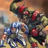 Blood Bowl
