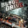 Blood Drive