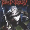 Blood Omen 2
