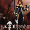 Bloodrayne 2