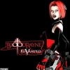 Bloodrayne 1 & 2: Revamped