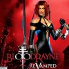 BloodRayne 2: ReVamped