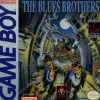 Blues Brothers