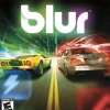 Blur