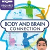 Body and Brain Connection