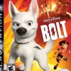 Bolt
