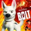 Bolt