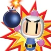 Bomberman