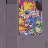 Bomberman 2