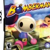 Bomberman DS Game