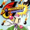 Bomberman Generation