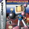 Bomberman Tournament