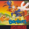 Bonkers