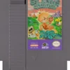 Bonk's Adventure