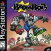 Boombots