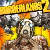 Borderlands 2
