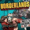 Borderlands: Double Game Add-On Pack