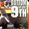 Bottom of the 9th