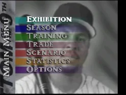 Bottom of the 9th