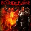 Bound by Flame