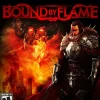Bound by Flame