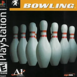 Bowling