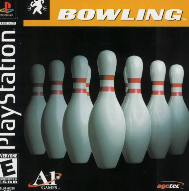 Bowling