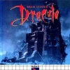 Bram Stoker's Dracula