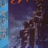 Bram Stoker's Dracula