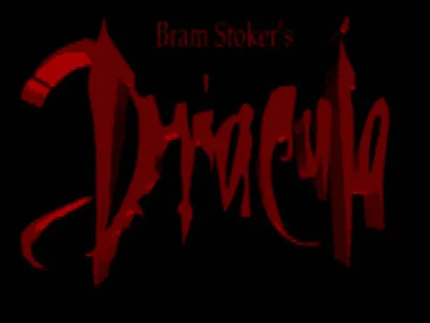 Bram Stoker's Dracula